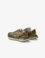 Premiata LAURYN 7790 TAGUA